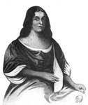 Powhatan: Pocahontas, or Lady Rebecca