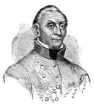 Sauk Indians : Black Hawk
